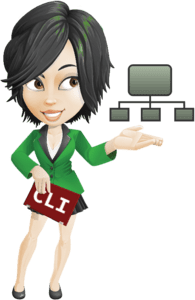 Aimy Sitemap CLI for Joomla!