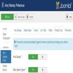 Configuring Periodic Crawling Configuring Periodic Crawling
