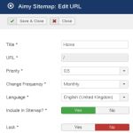 Defines Values individually per Document Defines Values individually per Document
